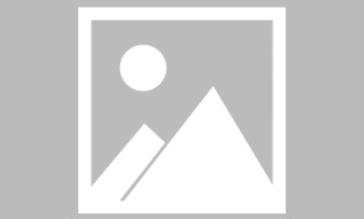 围绕人人影视字幕组的实际使用感想：高频使用后的习惯变化与效率提升